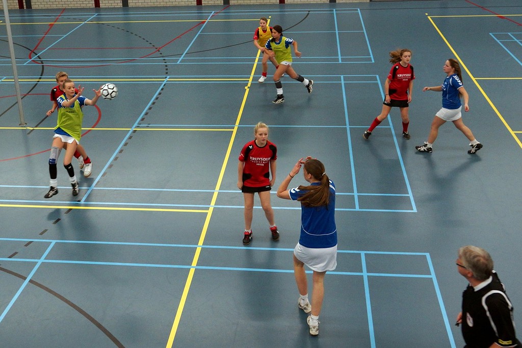 Korfbal B4  23 november-019.jpg